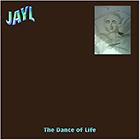 The Dance of Life - Brown Edition (7 Seedzz)